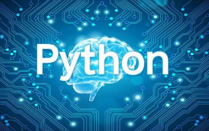 Python的优点和缺点 Python的特点-华尔子博-奥夏网