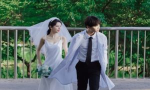 吃了全家桶我们就是一家人啦-华尔子博-奥夏网