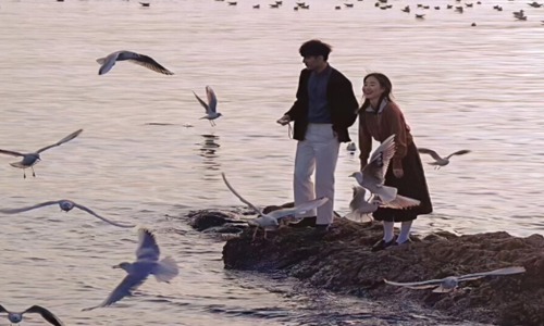 吃了全家桶我们就是一家人啦 吃了全家桶我们就是一家人啦