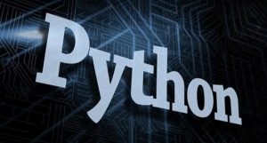 Python版本区别,Python 3和Python 2区别详解-华尔子博-奥夏网