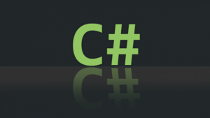 C#列出局域网中可用SQL Server服务器-华尔子博-奥夏网
