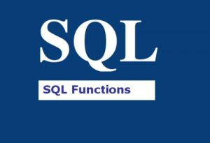 SQL Server各种日期计算方法(收藏)-华尔子博-奥夏网
