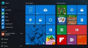 2020最新win10激活码大奉送,Win10专业版永久激活-华尔子博-奥夏网