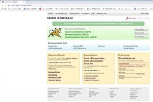 利用Dockerfile制作java运行环境的镜像的方法步骤-华尔子博-奥夏网