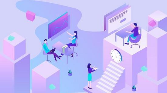 目前最火的6种编程语言推荐 目前最火的6种编程语言推荐