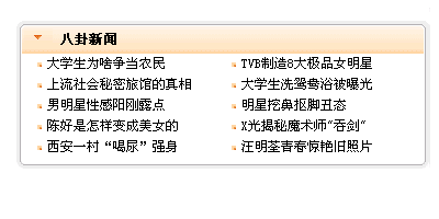 网站程序员如何应对web标准 网站程序员如何应对web标准