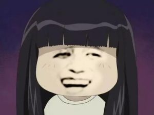 一只鸡从山上滑了下来,一个滑稽的故事-华尔子博-奥夏网