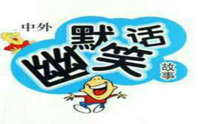 我觉着你很面善，像我曾经那个女朋友