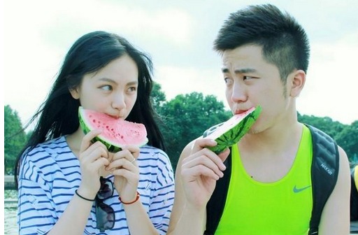 你买了我的跑步机,你就可以每天在家果奔了插图 你买了我的跑步机,你就可以每天在家果奔了