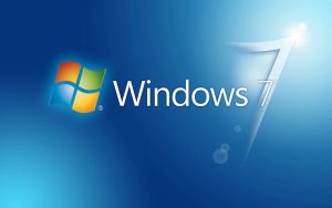 详解系统Windows7 32位和Windows7 64位的10大区别-华尔子博-奥夏网