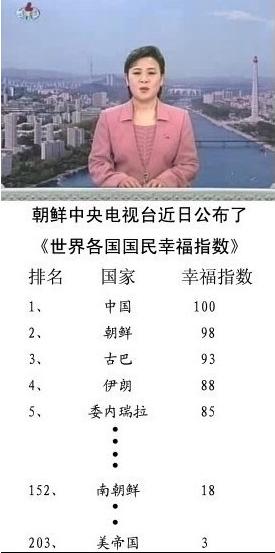 现在告诉我,你来地球的目的是什么 现在告诉我,你来地球的目的是什么