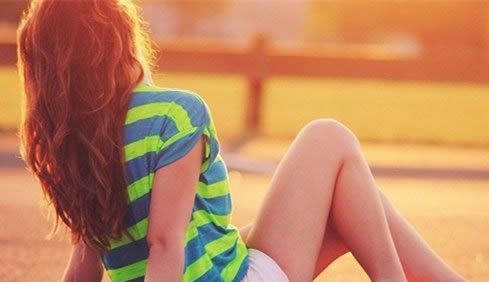 你打吧,反正我肚里已经有了你的骨肉插图 你打吧,反正我肚里已经有了你的骨肉