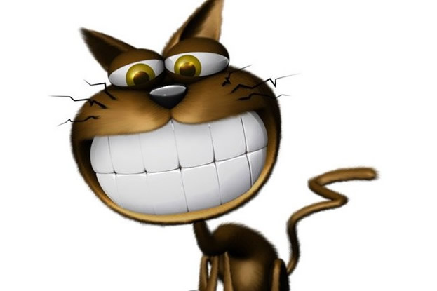 据我所知没有陌生男子去找你妻子插图 据我所知没有陌生男子去找你妻子