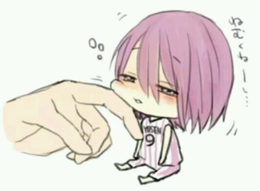 我女儿都这么大了，你该叫我什么?