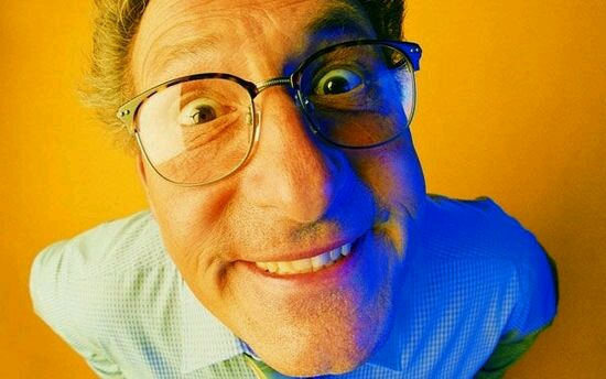 今年我89岁，你90岁，这是我们这辈子最后一次见面了插图