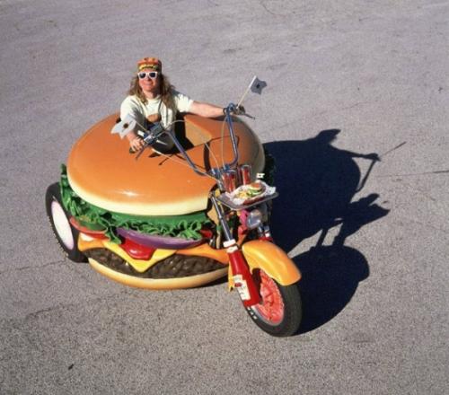 一群人都让我回家吃药,好人难做啊插图 一群人都让我回家吃药,好人难做啊