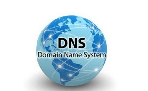 什么是DNS服务器?怎么修改才能提升网速?-华尔子博-奥夏网