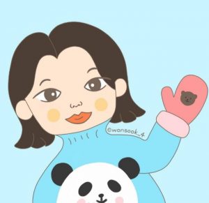 幼儿园园长给家长打电话说你家小孩是不是宫廷剧看多了-华尔子博-奥夏网