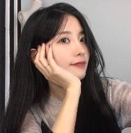 你翻箱倒柜找什么呢?不是真有男朋友卖吧-华尔子博-奥夏网