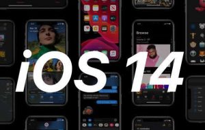 iOS界面跳转时导航栏和tabBar的隐藏与显示功能-华尔子博-奥夏网
