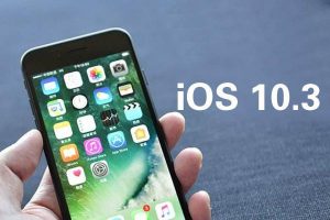 iOS开发之UITableView左滑删除等自定义功能-华尔子博-奥夏网