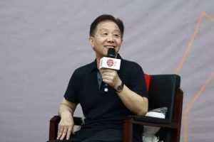 我依旧单身,只因淘宝上再也找不到同款-华尔子博-奥夏网