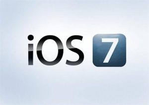 iOS实现图片压缩的两种方法及图片压缩上传功能-华尔子博-奥夏网
