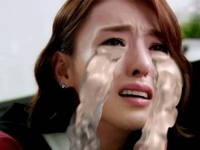 你是第一次在男人面前脱光衣服的吗插图 你是第一次在男人面前脱光衣服的吗插图