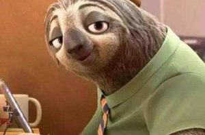 老娘就要看看你上辈子找了几个情人-华尔子博-奥夏网