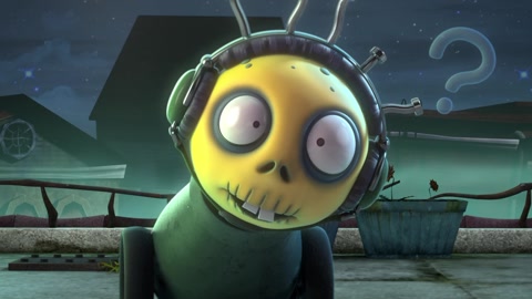 你一进门这屋就全黑了,我在摸你到底在哪插图 你一进门这屋就全黑了,我在摸你到底在哪