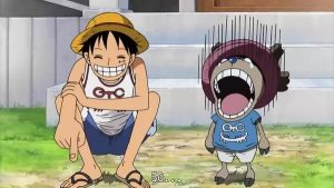 见过考试作弊的，就没见过登记还作弊的-华尔子博-奥夏网