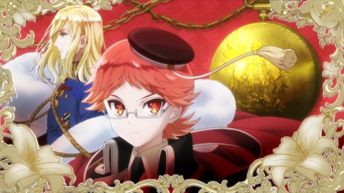 可爸爸你也是男子汉,为什么也和妈妈睡插图 可爸爸你也是男子汉,为什么也和妈妈睡