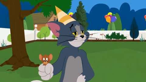 让你把舌头伸出来，是为了让你别打扰我给你开处方