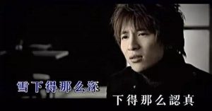 大哥既然是傻子,不如就给兄弟们乐呵乐呵吧-华尔子博-奥夏网