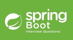 详解Spring Boot实战之Restful API的构建-华尔子博-奥夏网