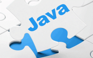 Java文件执行顺序是怎样的、main程序入口的理解-华尔子博-奥夏网