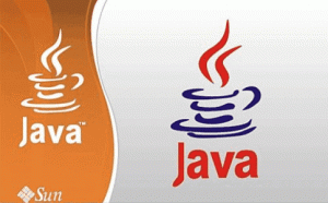 Java调用shell脚本解决传参和权限问题的方法-华尔子博-奥夏网
