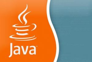 Java for循环详解,Java for循环的方法-华尔子博-奥夏网