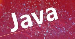 Java掩码的几种使用例举,Java如何做掩码-华尔子博-奥夏网