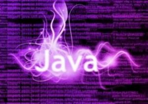 Java终止继承是怎样的:Final类和Fianl方法-华尔子博-奥夏网