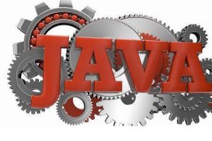 Java位掩码控制权限与(&)或(|)非(~)、>的介绍-华尔子博-奥夏网