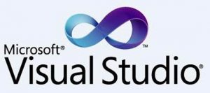 Visual C++运行库合集包轻量版v2021.01.15 绿色版-华尔子博-奥夏网