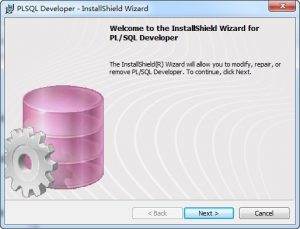 PLSQL Developer 64位 11.0.4.1788中文汉化版-华尔子博-奥夏网