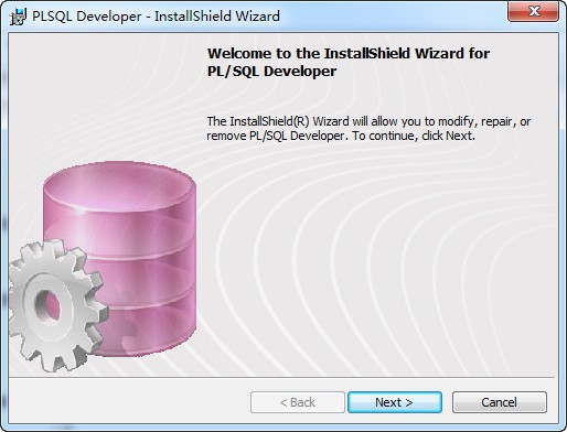 PLSQL Developer 64位 11.0.4.1788中文汉化版-华尔子博-奥夏网