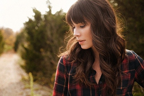 女人就像流沙一样，握得越紧流的越快插图