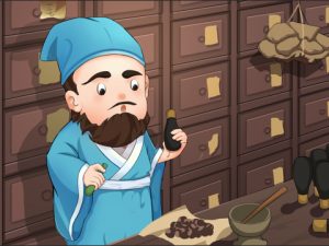 你愿意借给我用一下你的肩膀么-华尔子博-奥夏网