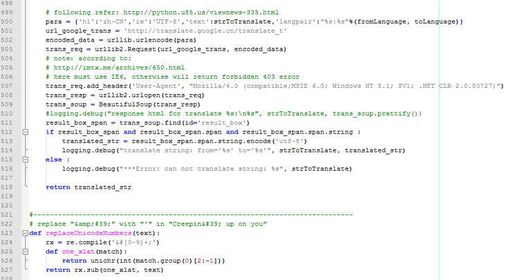 notepad++下载|notepad++中文版v7.6.2 中文增强版 notepad++下载|notepad++中文版v7.6.2 中文增强版