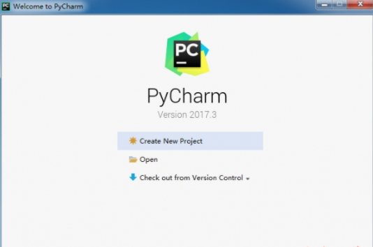 PyCharm汉化包下载|JetBrains PyCharm 2017/2018/2019/2020 通用汉化包 中文特别版(附汉化方法)