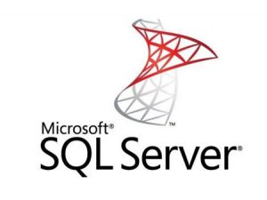 SQL Server 2017 Developer版 64位中文离线安装包-华尔子博-奥夏网