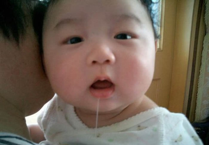 让爸爸给咱找个后妈吧,这样我们就可以住奶奶家了插图 让爸爸给咱找个后妈吧,这样我们就可以住奶奶家了